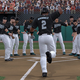Image for article titled Taking Games' Commentary Beyond Repeat Performances